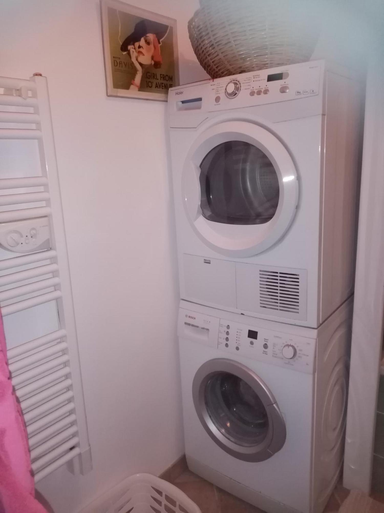 La Campagne Au Bord De La Mer, Chambre Chez L'Habitant Champeaux Eksteriør billede